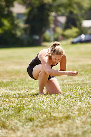 WSAF_Improv_1535