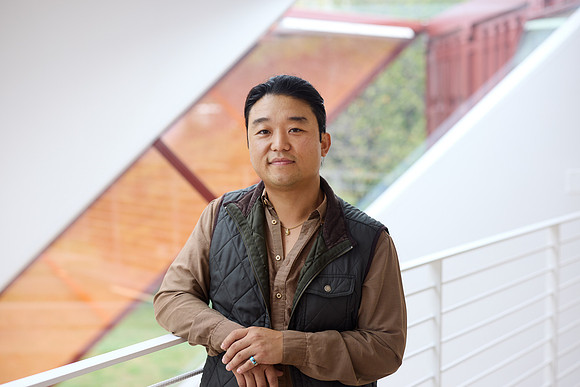 2024_09_27_Argenis_Apolinario_Socrates_Portraits_Duke_4597