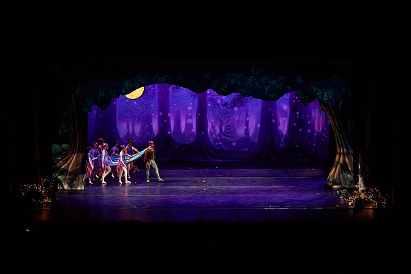 20220514_Argenis_Apolinario_MidSummer_1st_04993