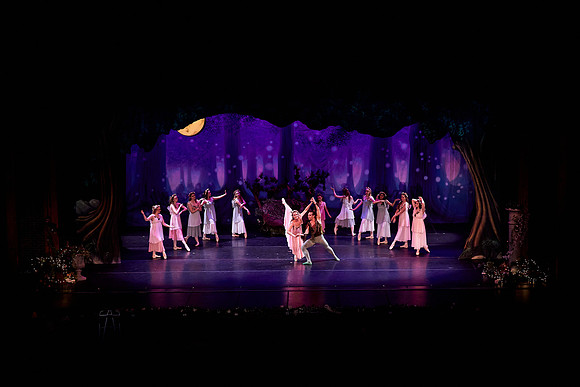20220514_Argenis_Apolinario_MidSummer_1st_08125