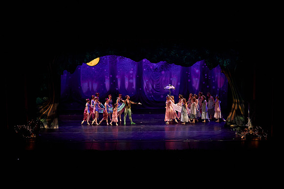 20220514_Argenis_Apolinario_MidSummer_1st_05203