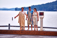 GreekPlay_0966