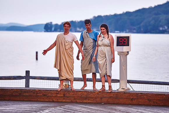 GreekPlay_0966