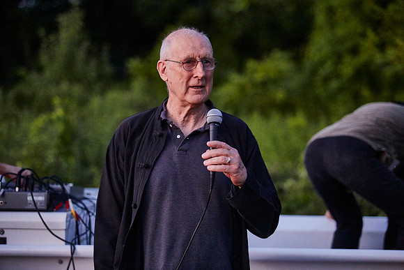 DriveIn_0606