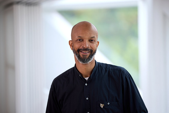2024_09_27_Argenis_Apolinario_Socrates_Portraits_Rhasaan_4025
