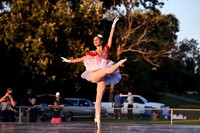 WDCPS_1597