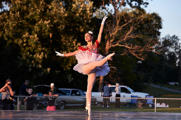 WDCPS_1597
