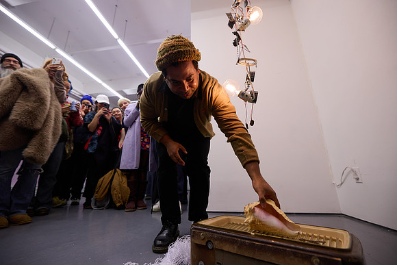 2025_03_15_Argenis_Apolinario_A_Silence_So_Loud_Opening_9196
