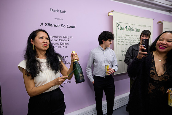 2025_03_15_Argenis_Apolinario_A_Silence_So_Loud_Opening_8894