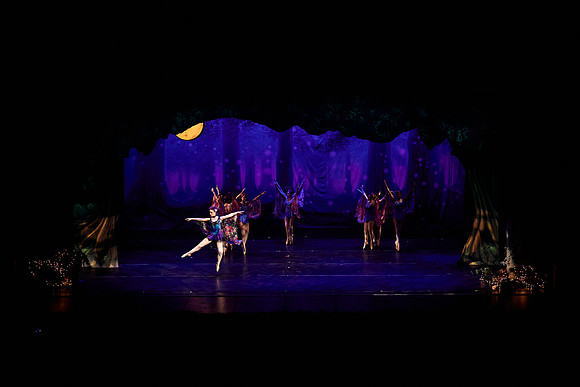 20220514_Argenis_Apolinario_MidSummer_1st_04579