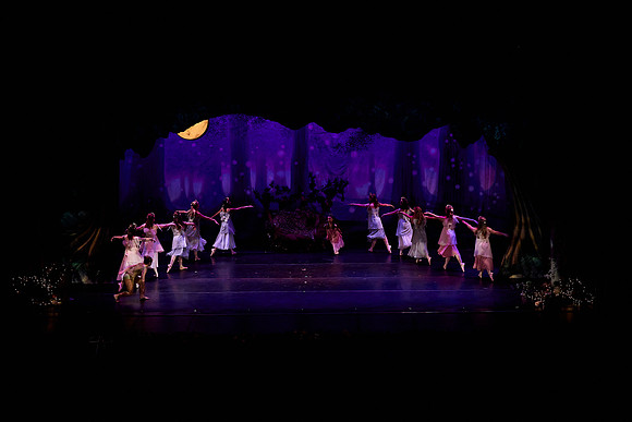 20220514_Argenis_Apolinario_MidSummer_1st_07663