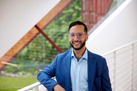 20240516_Argenis_Apolinario_Socrates_Portraits_Richard_0115