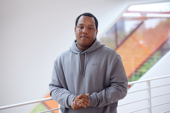 2024_09_27_Argenis_Apolinario_Socrates_Portraits_Logan_4419