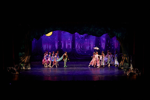 20220514_Argenis_Apolinario_MidSummer_1st_05039