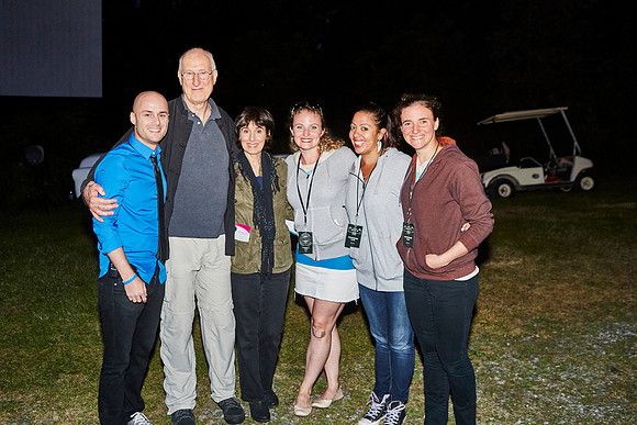 DriveIn_0729