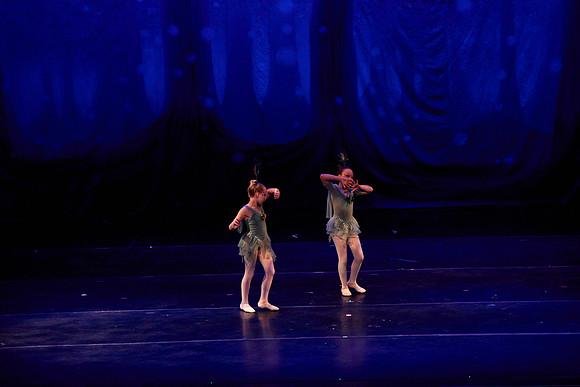 20220514_Argenis_Apolinario_MidSummer_1st_06106
