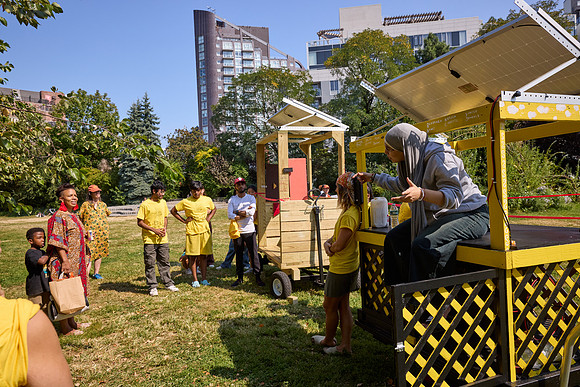 2024_09_14_Argenis_Apolinario_Socrates_Opening_0101