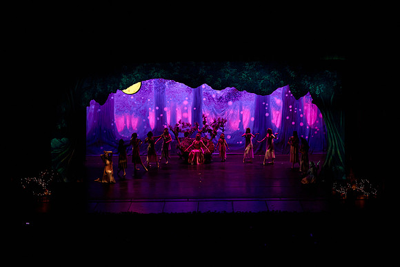 20220514_Argenis_Apolinario_MidSummer_1st_06618