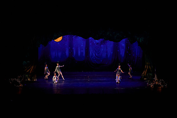 20220514_Argenis_Apolinario_MidSummer_1st_05906