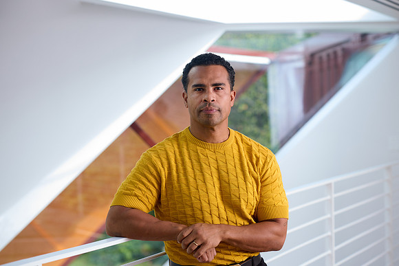 2024_09_27_Argenis_Apolinario_Socrates_Portraits_Shaun_4106