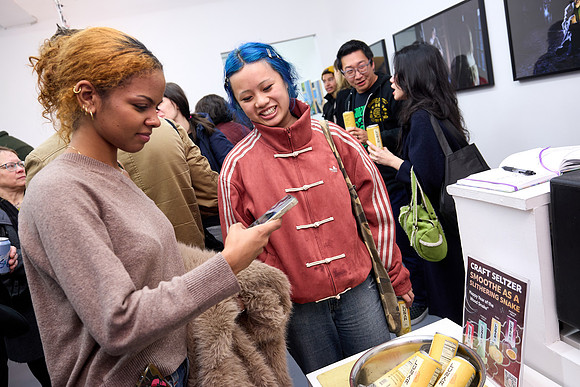 2025_03_15_Argenis_Apolinario_A_Silence_So_Loud_Opening_8770