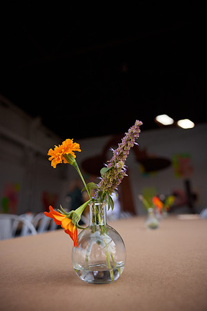 2024_09_14_Argenis_Apolinario_Socrates_Fellows_Brunch_7317