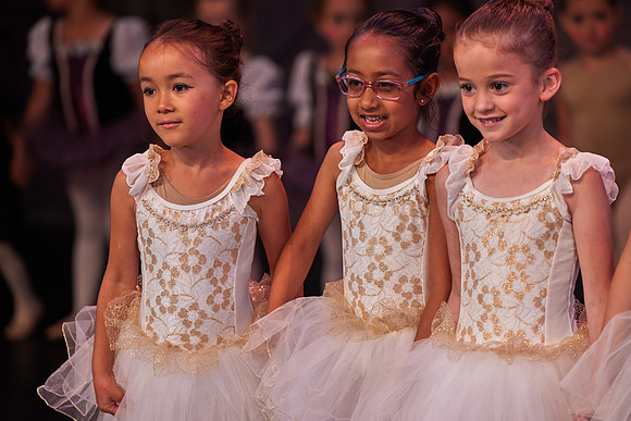 20210619_Argenis_Apolinario_Coppelia2_42280