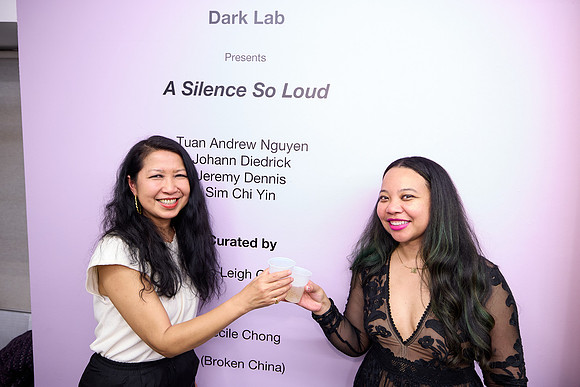 2025_03_15_Argenis_Apolinario_A_Silence_So_Loud_Opening_9520
