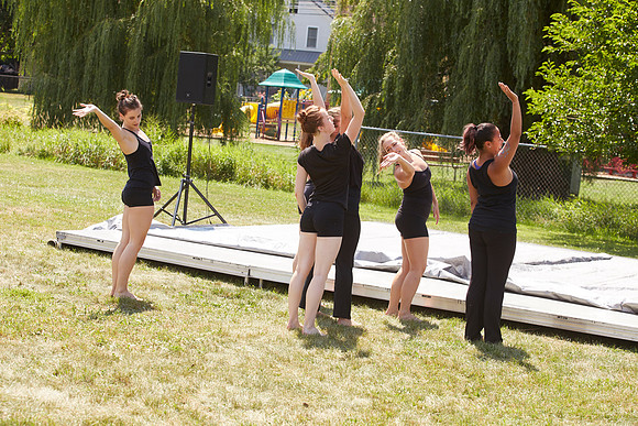 WSAF_Improv_1630