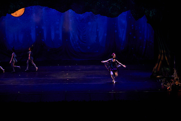 20220514_Argenis_Apolinario_MidSummer_1st_03872