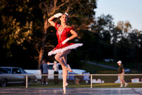WDCPS_1581