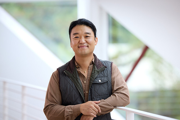 2024_09_27_Argenis_Apolinario_Socrates_Portraits_Duke_4577