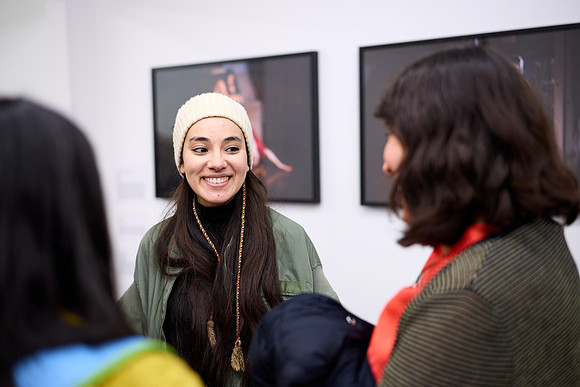 2025_03_15_Argenis_Apolinario_A_Silence_So_Loud_Opening_9964