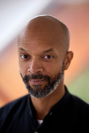 2024_09_27_Argenis_Apolinario_Socrates_Portraits_Rhasaan_4077