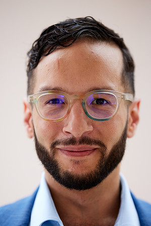 20240516_Argenis_Apolinario_Socrates_Portraits_Richard_0165