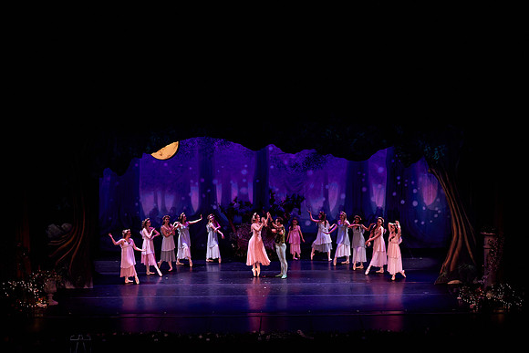 20220514_Argenis_Apolinario_MidSummer_1st_08017