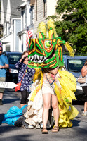 2016 07 15 Art Parade
