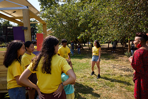 2024_09_14_Argenis_Apolinario_Socrates_Opening_0072