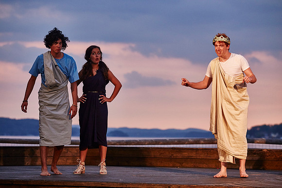 GreekPlay_1202