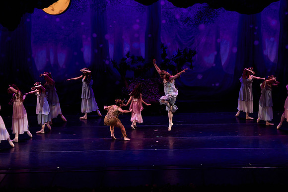 20220514_Argenis_Apolinario_MidSummer_1st_07767