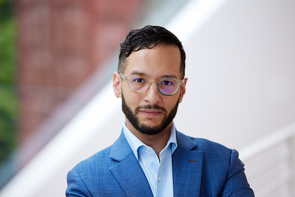 20240516_Argenis_Apolinario_Socrates_Portraits_Richard_0174
