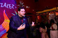 Events