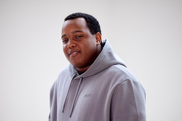 2024_09_27_Argenis_Apolinario_Socrates_Portraits_Logan_4383