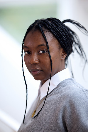 2024_09_27_Argenis_Apolinario_Socrates_Portraits_Kylah_4539