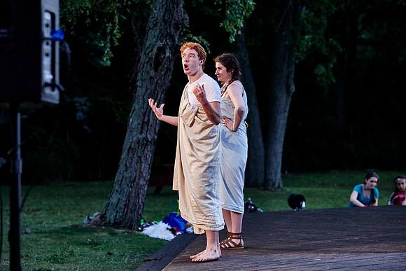 GreekPlay_1011