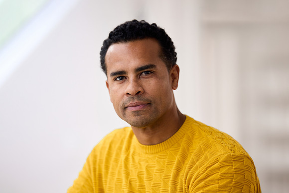 2024_09_27_Argenis_Apolinario_Socrates_Portraits_Shaun_4122