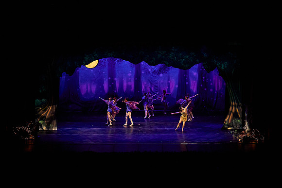 20220514_Argenis_Apolinario_MidSummer_1st_04481
