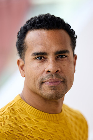 2024_09_27_Argenis_Apolinario_Socrates_Portraits_Shaun_4136