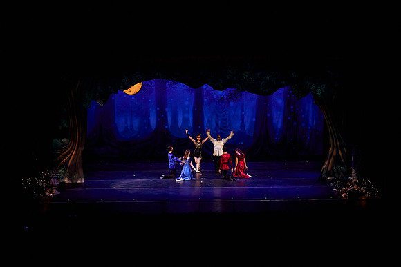 20220514_Argenis_Apolinario_MidSummer_1st_05763