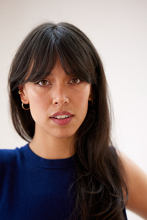 20240516_Argenis_Apolinario_Socrates_Portraits_Majo_0589